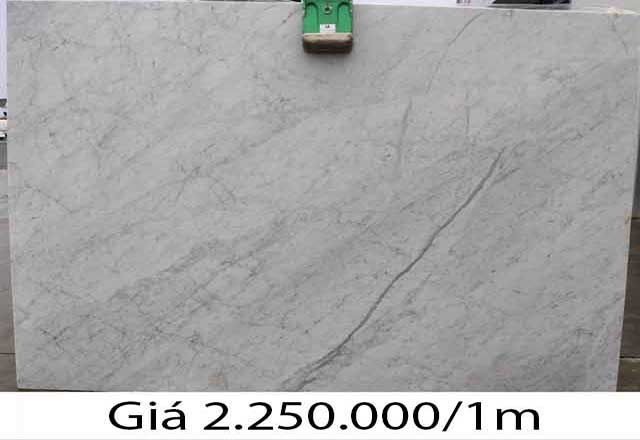 giá đá hoa cương granite