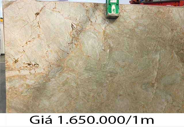 giá đá hoa cương granite