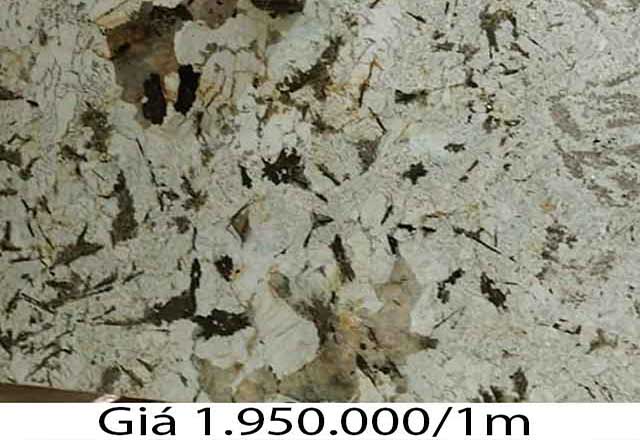 giá đá hoa cương granite