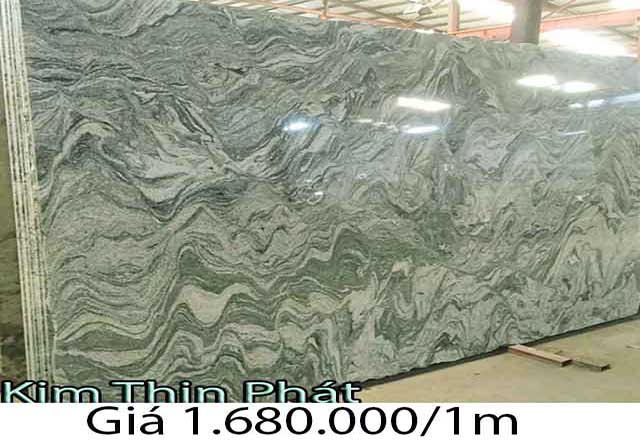 giá đá hoa cương granite