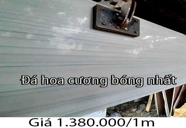 giá đá hoa cương granite