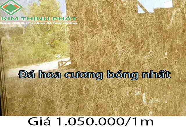 giá đá hoa cương granite