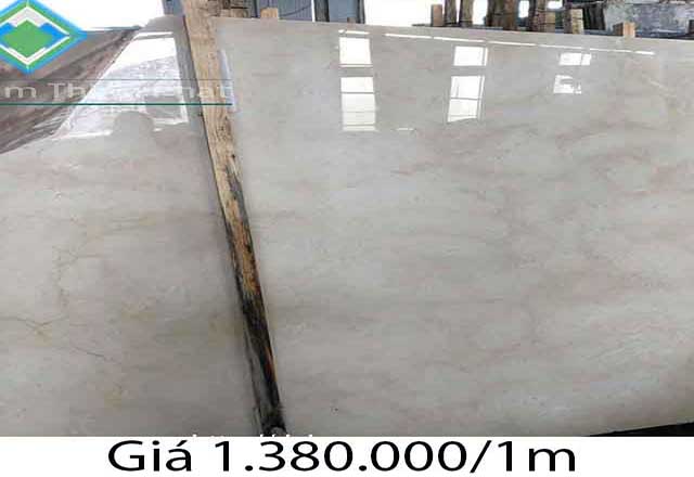 giá đá hoa cương granite