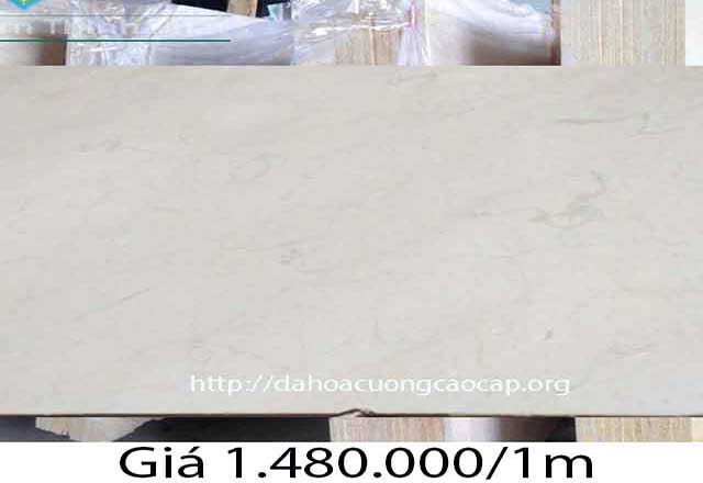 giá đá hoa cương granite