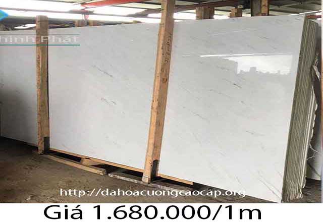 giá đá hoa cương granite