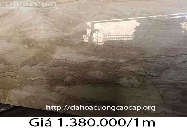 giá đá hoa cương granite