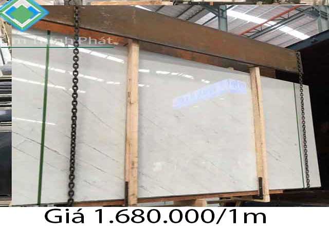 giá đá hoa cương granite