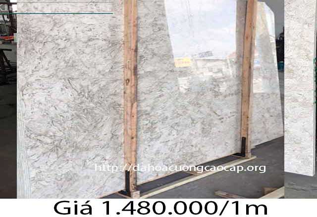 giá đá hoa cương granite