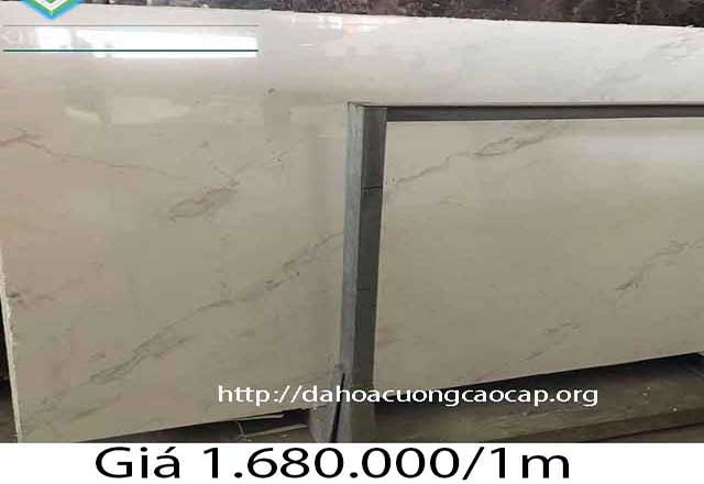 giá đá hoa cương granite