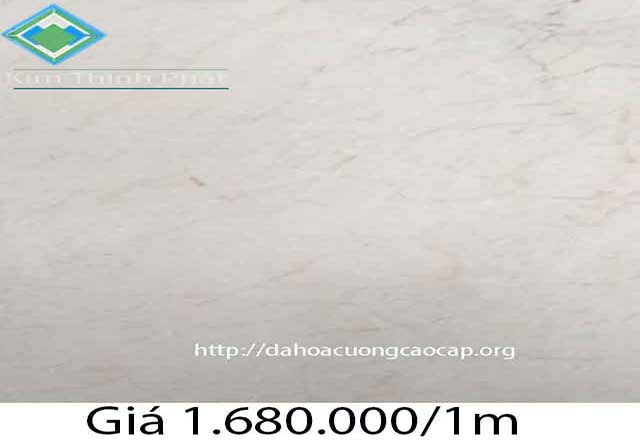 giá đá hoa cương granite