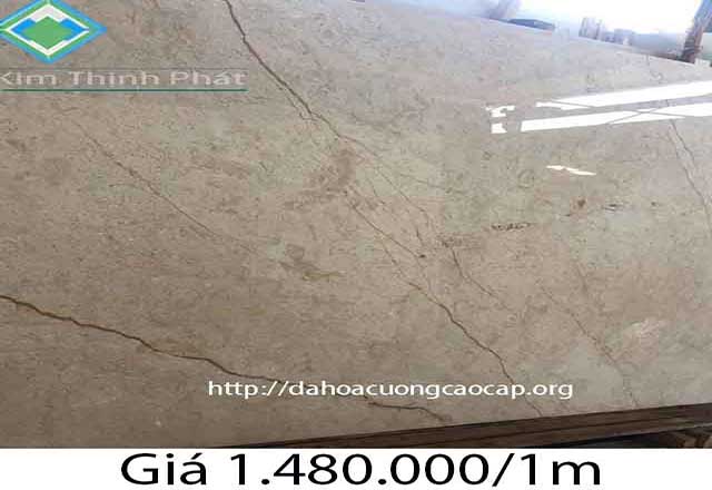 Giá đá hoa cương granite