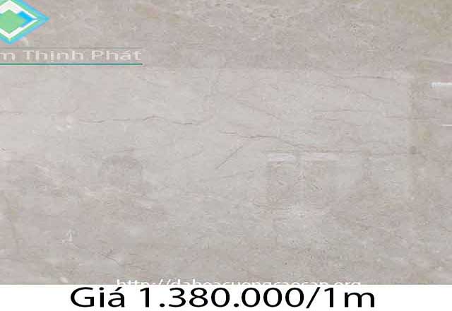 Giá đá hoa cương granite