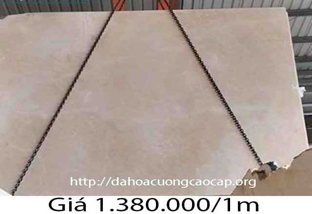 Giá đá hoa cương granite