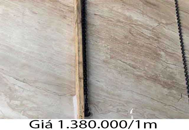 Giá đá hoa cương granite