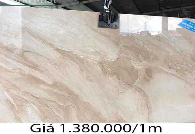 Giá đá hoa cương granite