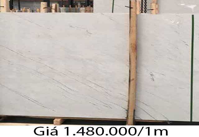 Giá đá hoa cương granite