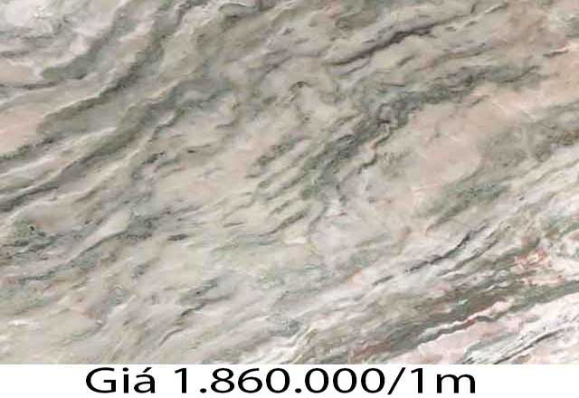 Giá đá hoa cương granite