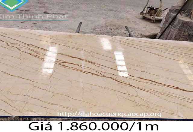 Giá đá hoa cương granite