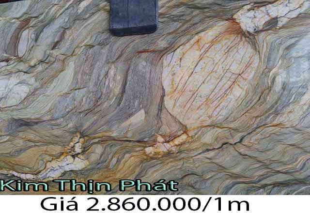 Giá đá hoa cương granite