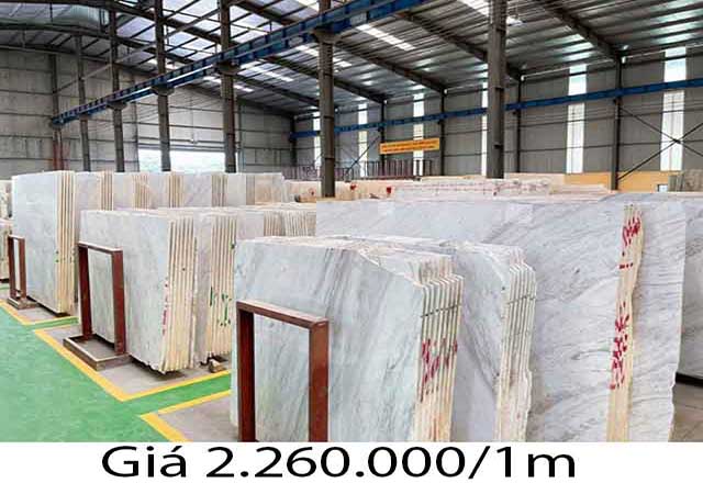 Giá đá hoa cương granite