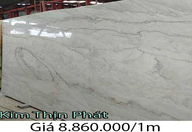 Giá đá hoa cương granite