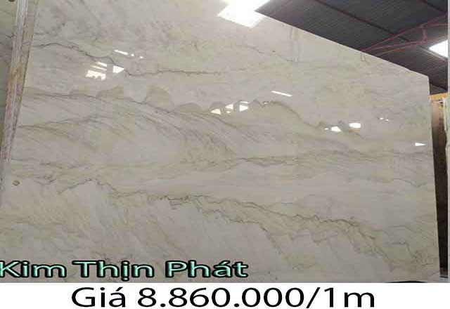 Giá đá hoa cương granite