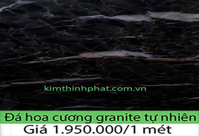 Giá đá hoa cương granite