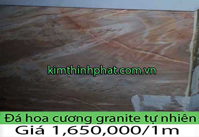 Giá đá hoa cương granite