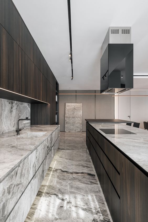 đá hoa cương granite cẩm thạch 2023