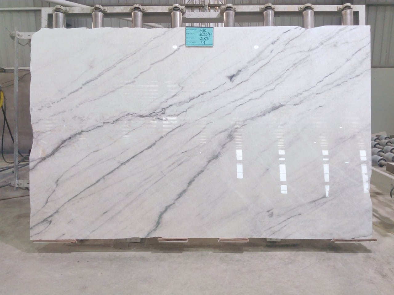 đá hoa cương granite cẩm thạch 2023