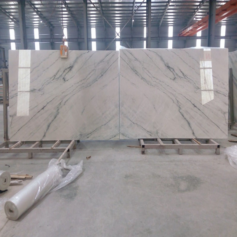 đá hoa cương granite cẩm thạch 2023