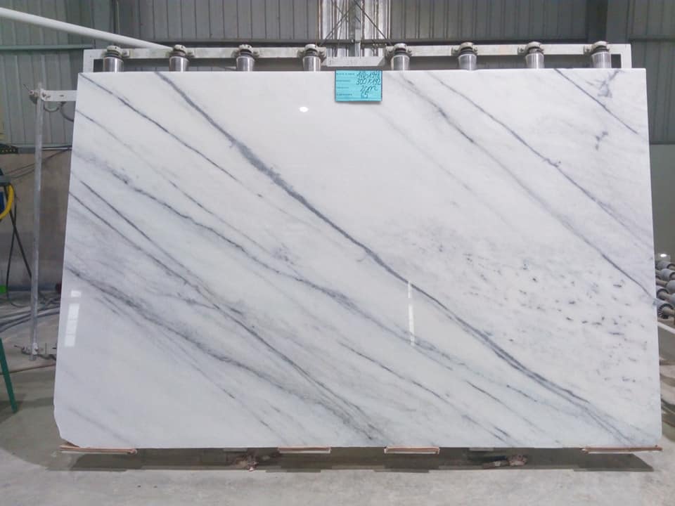 Giá đá hoa cương granite lót nền 2023