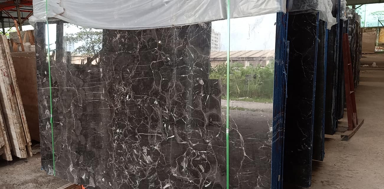 Giá đá hoa cương granite lót nền 2023