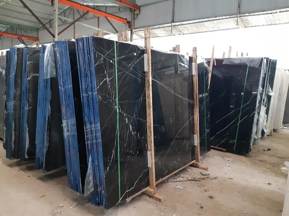 Giá đá hoa cương granite lót nền 2023