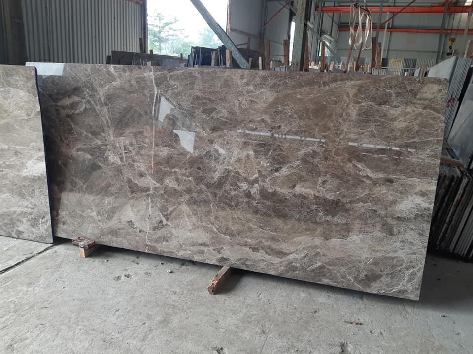 Giá đá hoa cương granite lót nền 2023