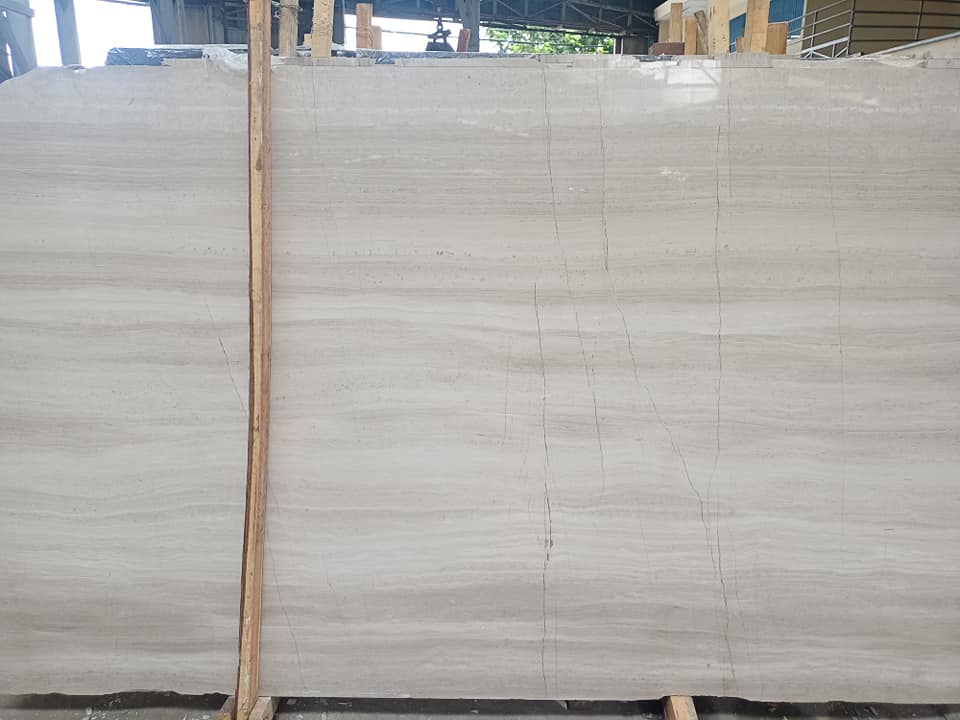 đá hoa cương granite lót nền 2023