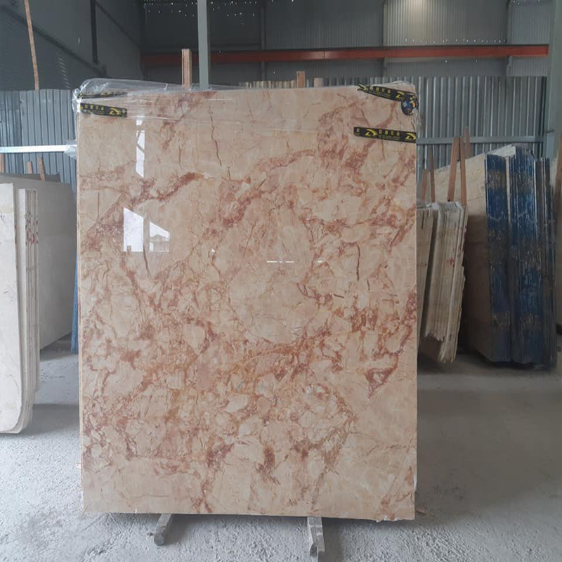 đá hoa cương granite lót nền 2023