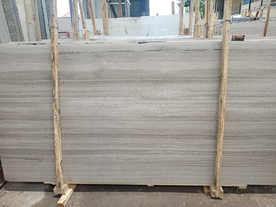 đá hoa cương granite lót nền 2023