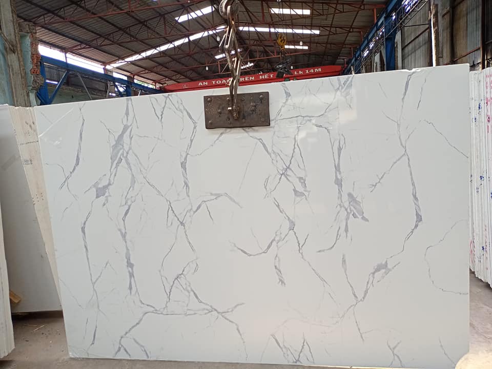 đá hoa cương granite lót nền 2023