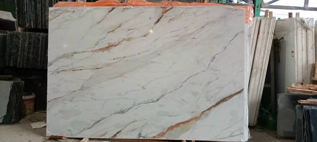 Giá đá hoa cương granite marble 2023