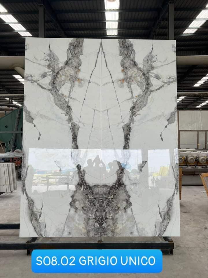 Giá đá hoa cương granite marble 2023