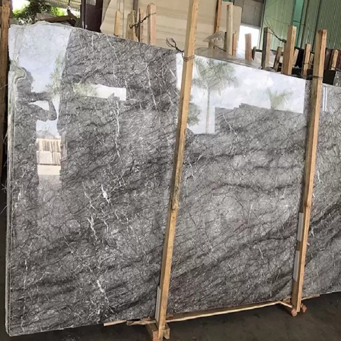 Giá đá hoa cương granite marble 2023