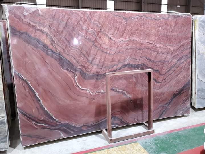 đá hoa cương granite marble 2023