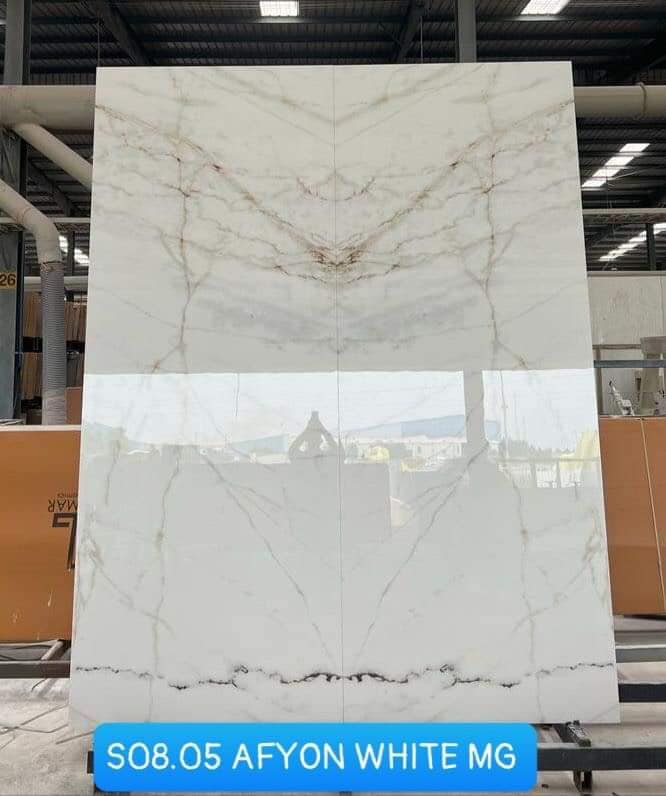 đá hoa cương granite marble 2023