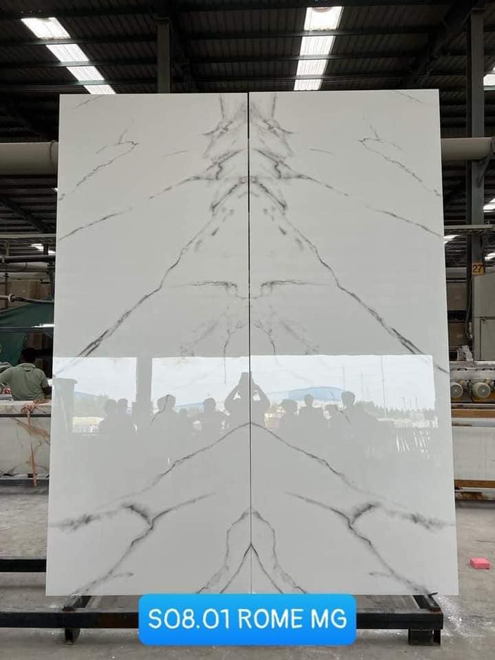 đá hoa cương granite marble 2023