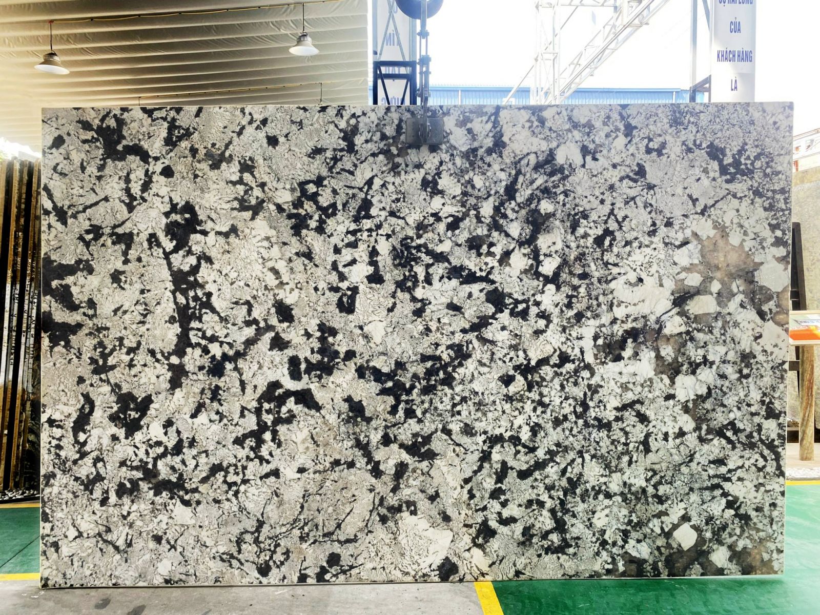 đá hoa cương granite marble 2023