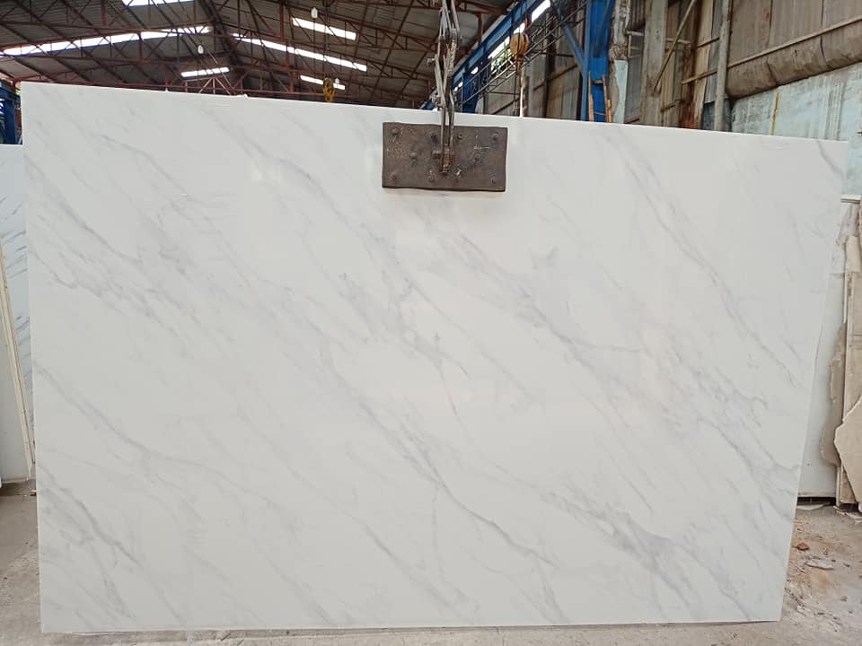 Giá đá hoa cương granite nền nhà 2023