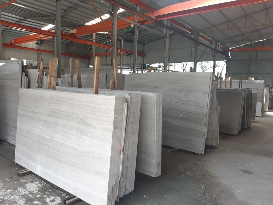 Giá đá hoa cương granite nền nhà 2023