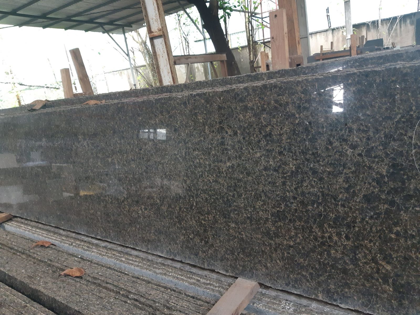 đá hoa cương granite nền nhà 2023