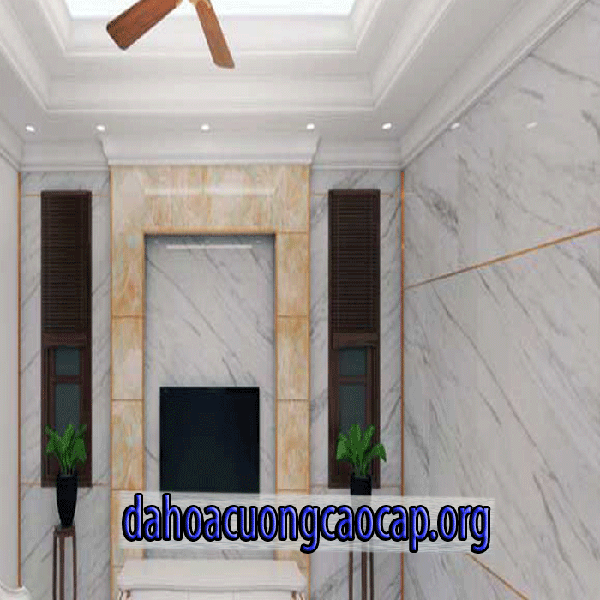 đá hoa cương granite phòng tắm 2023